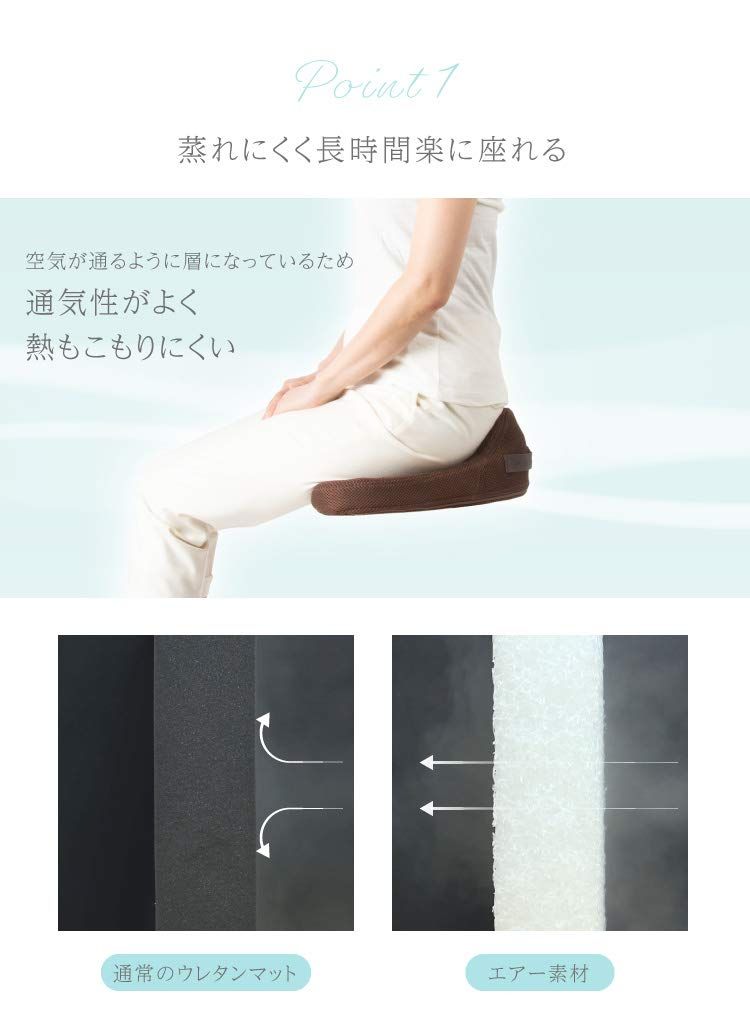 馬具マットエアー
