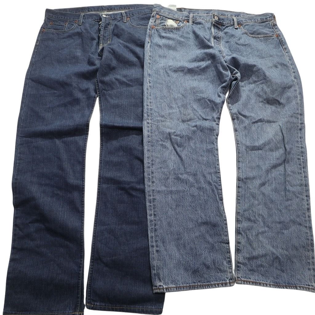 古着