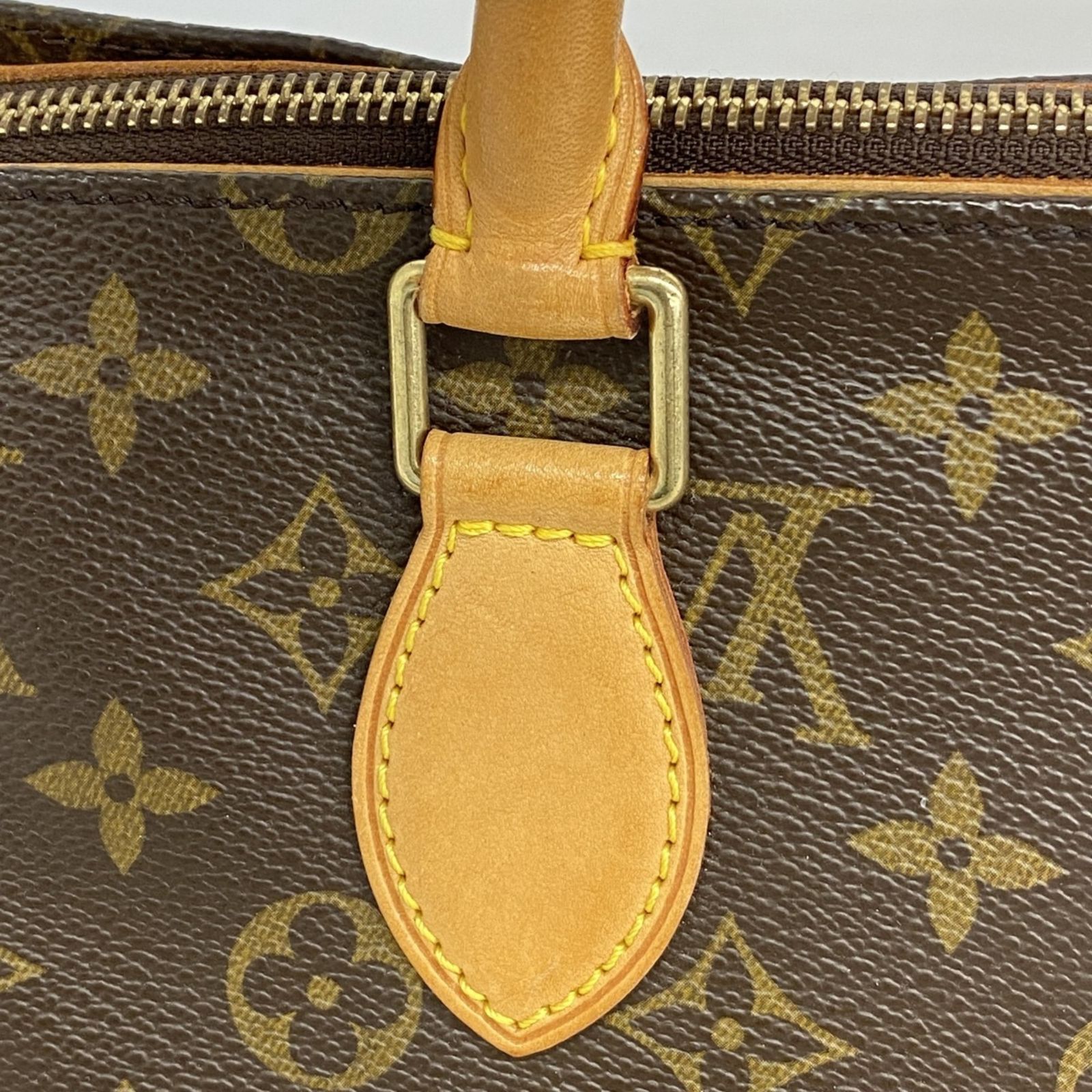 Vuitton