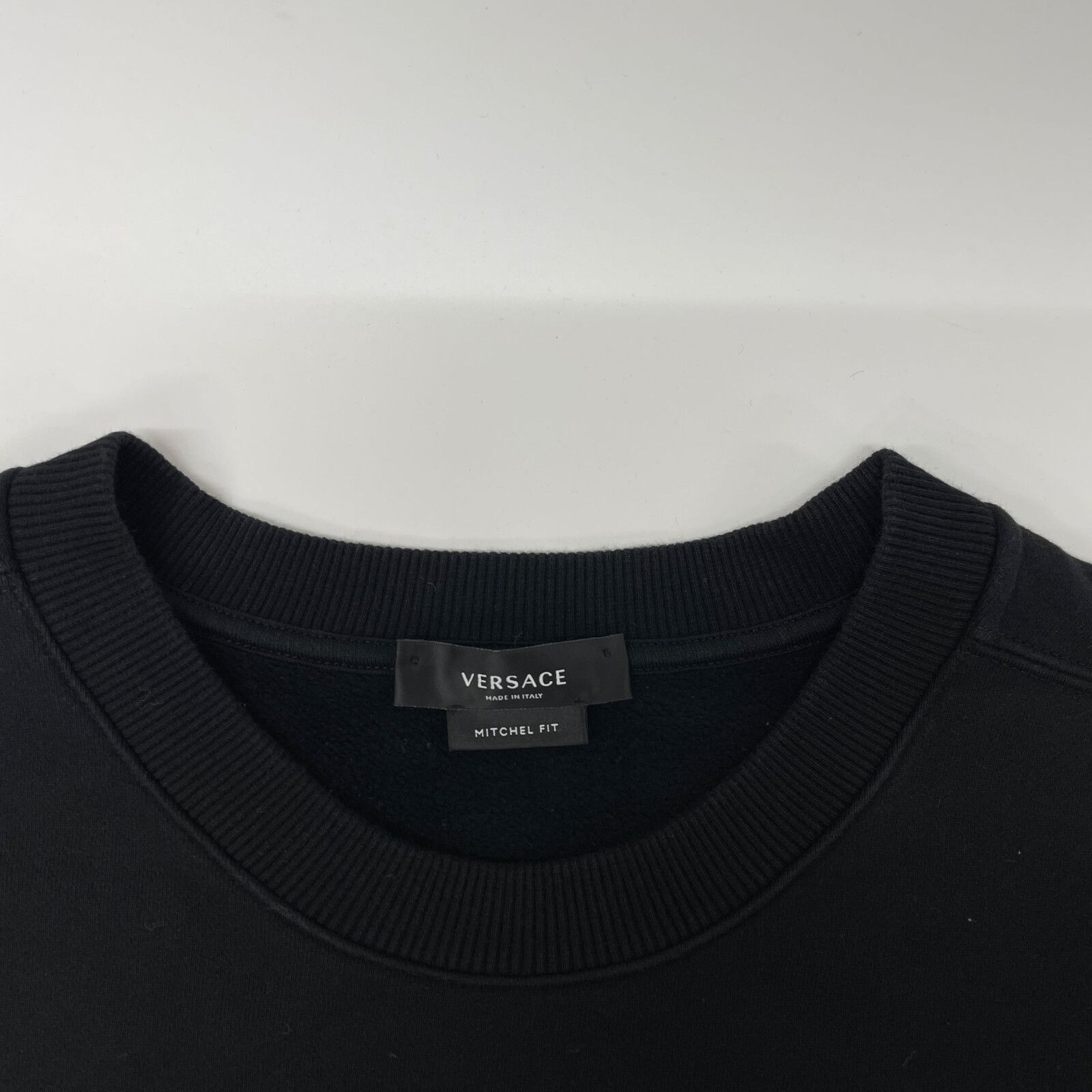 Versace ヴェルサーチ