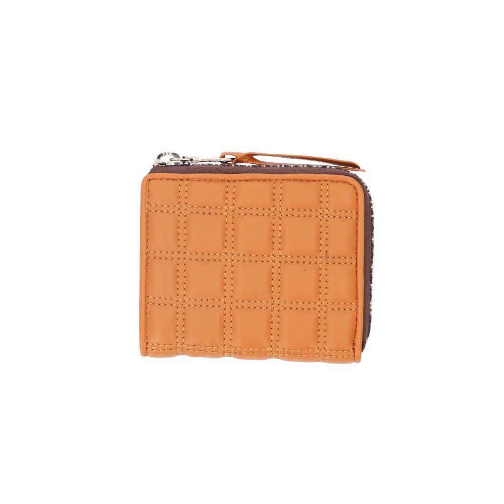 B'z CD関連グッズ コレクターズアイテム多数 B'z CD関連グッズ