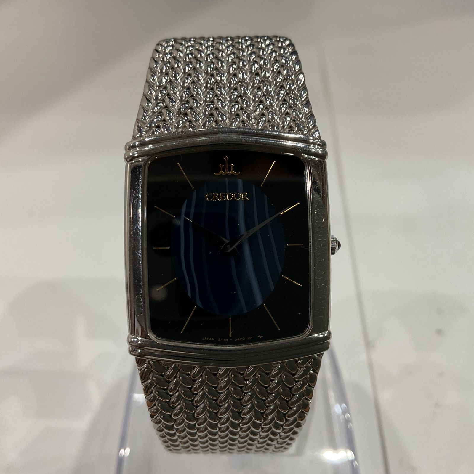 BOSS TW-1 BOSS TW-1年日本製 銀ネジ 箱 説明書付き MADE IN JAPAN BOSS