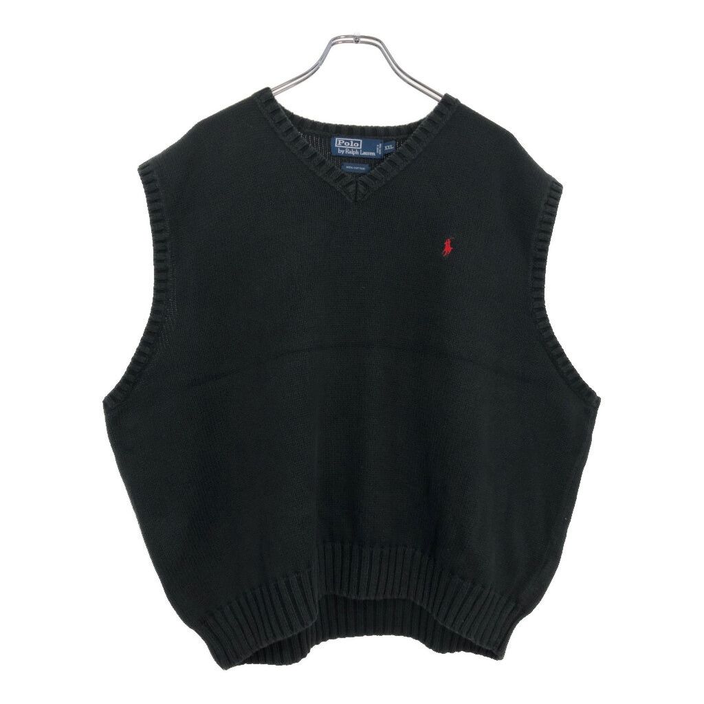 90年代 Polo by Ralph Lauren ポロ ラルフローレン コットン