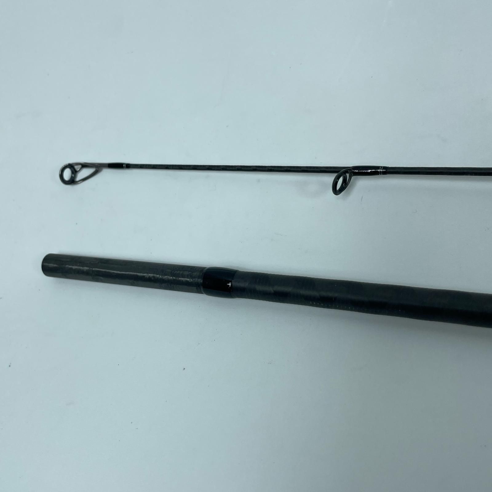 SHIMANO シマノ ムーンショットS 106 M 399915 本体のみ