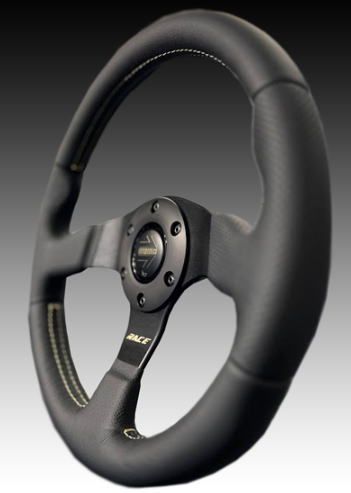 レッドウィング1177　ペコス　7.5EEE　国内未展開モデル　93年製　プリント羽タグ　ソールステッチ補強済み　プレーントゥ mita 電子タイムレコーダー mk-700  本体１年保証  タイムカード50枚付