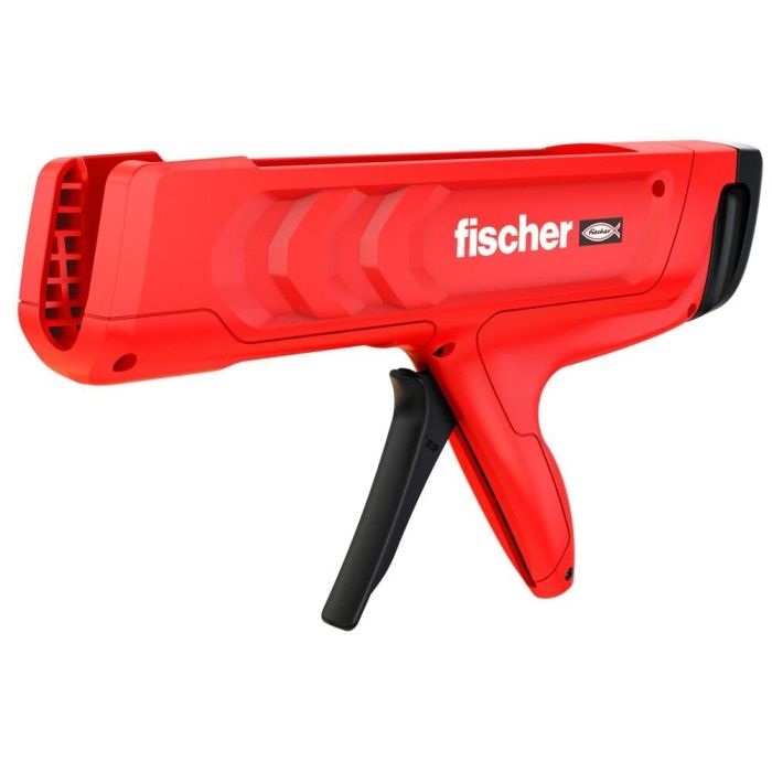 フィッシャー