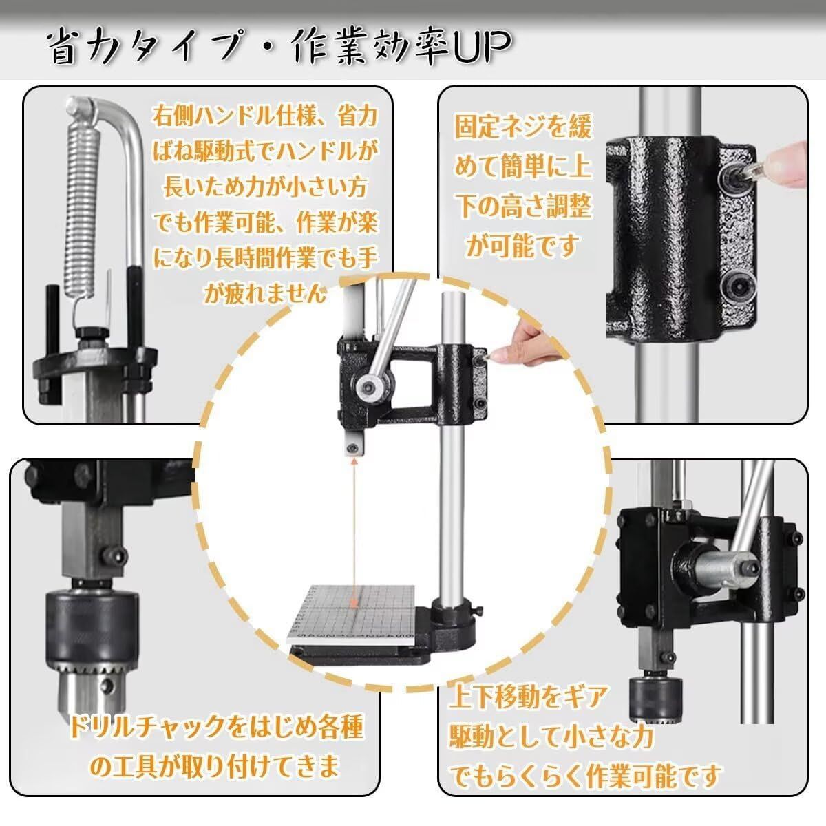 機