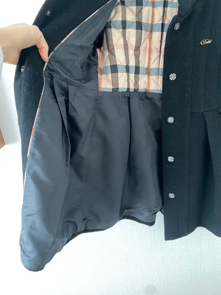 Little ダックスキッズ
