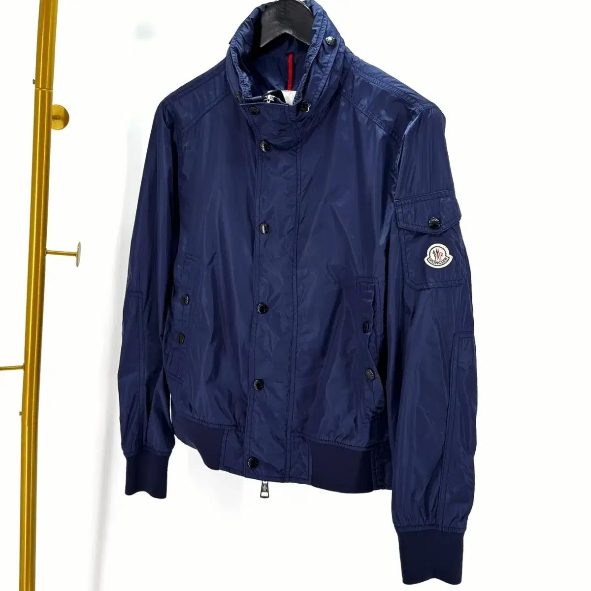 MONCLER モンクレール アウター レディース ブランド
