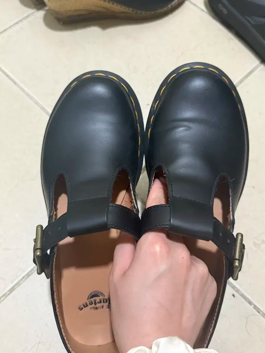 ドクターマーチン