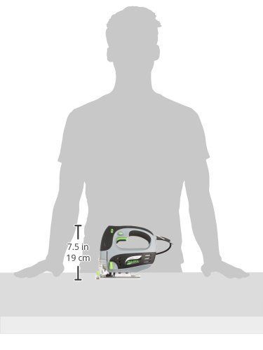 電動 電動ノコギリ