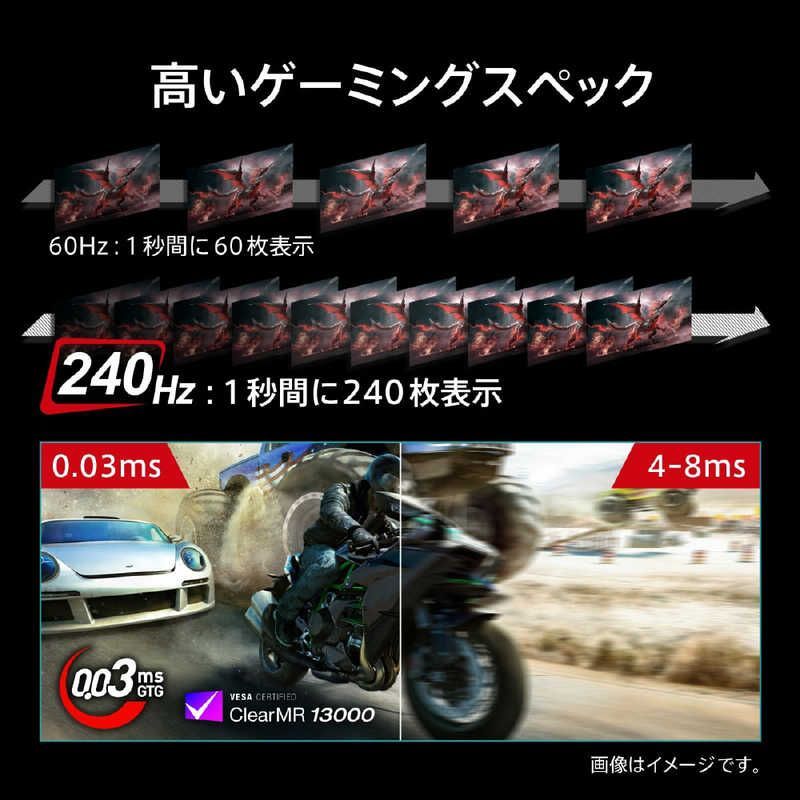 |DQHD 5120