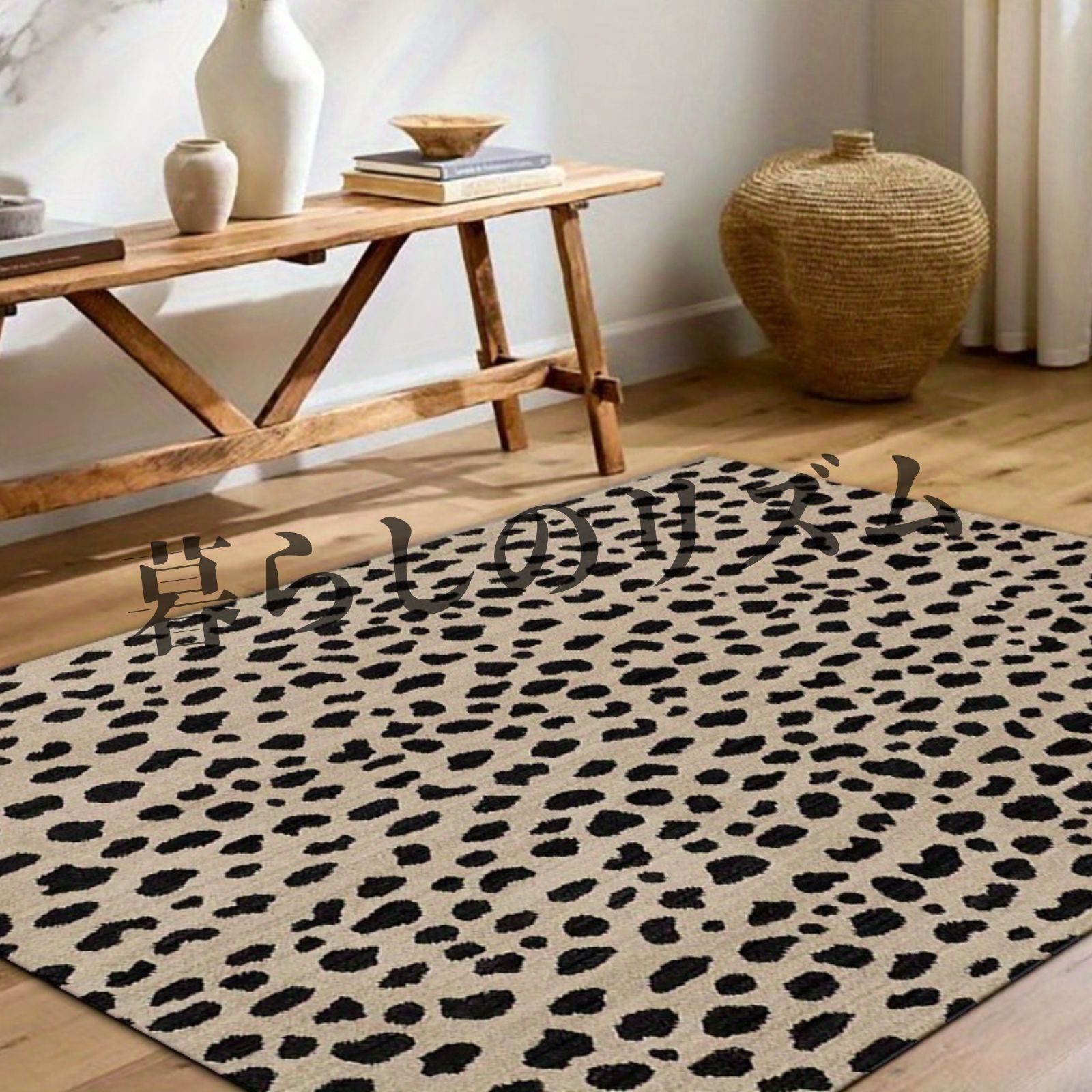 【人気商品】クレールフォンテーヌ パステルマット No.1 ブロック 24x30 Amazon.co.jp: クレールフォンテーヌ パステルマット No.1 ブロック