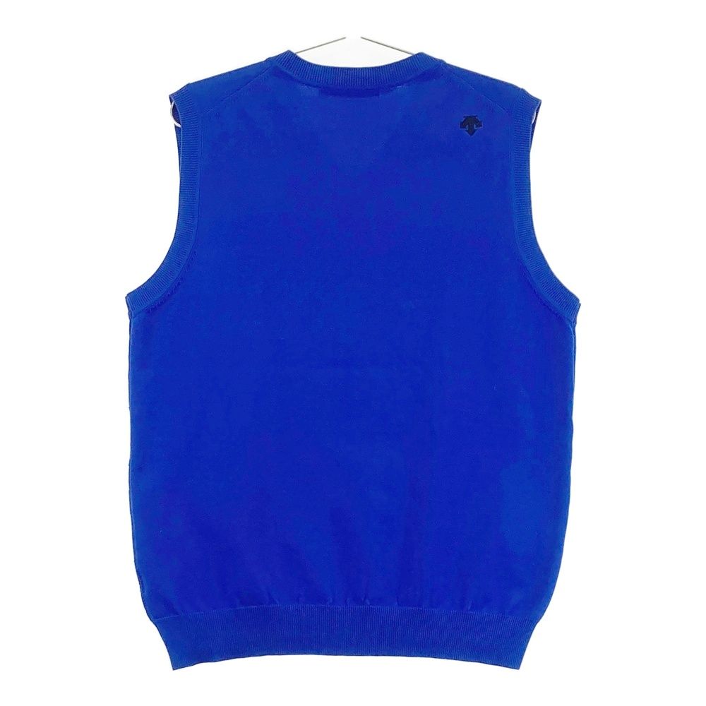 SRIXON by DESCENTE スリクソン デサントニットゴルフウェア