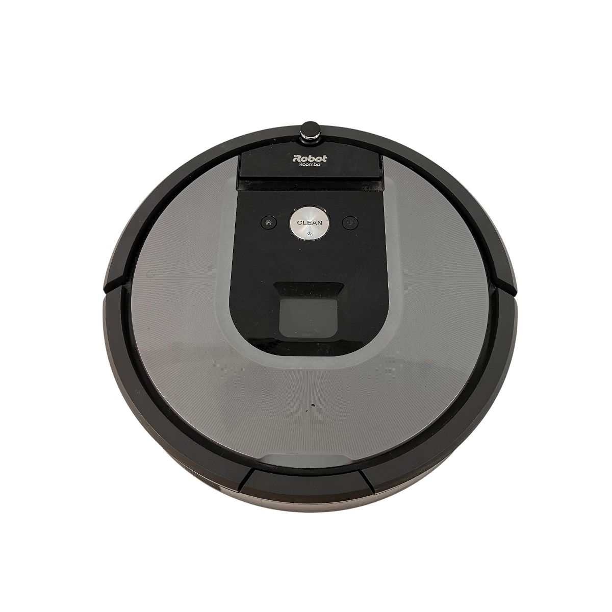 iRobot Roomba 960 ルンバ960 ロボット 掃除機 アイロボット Z10526090