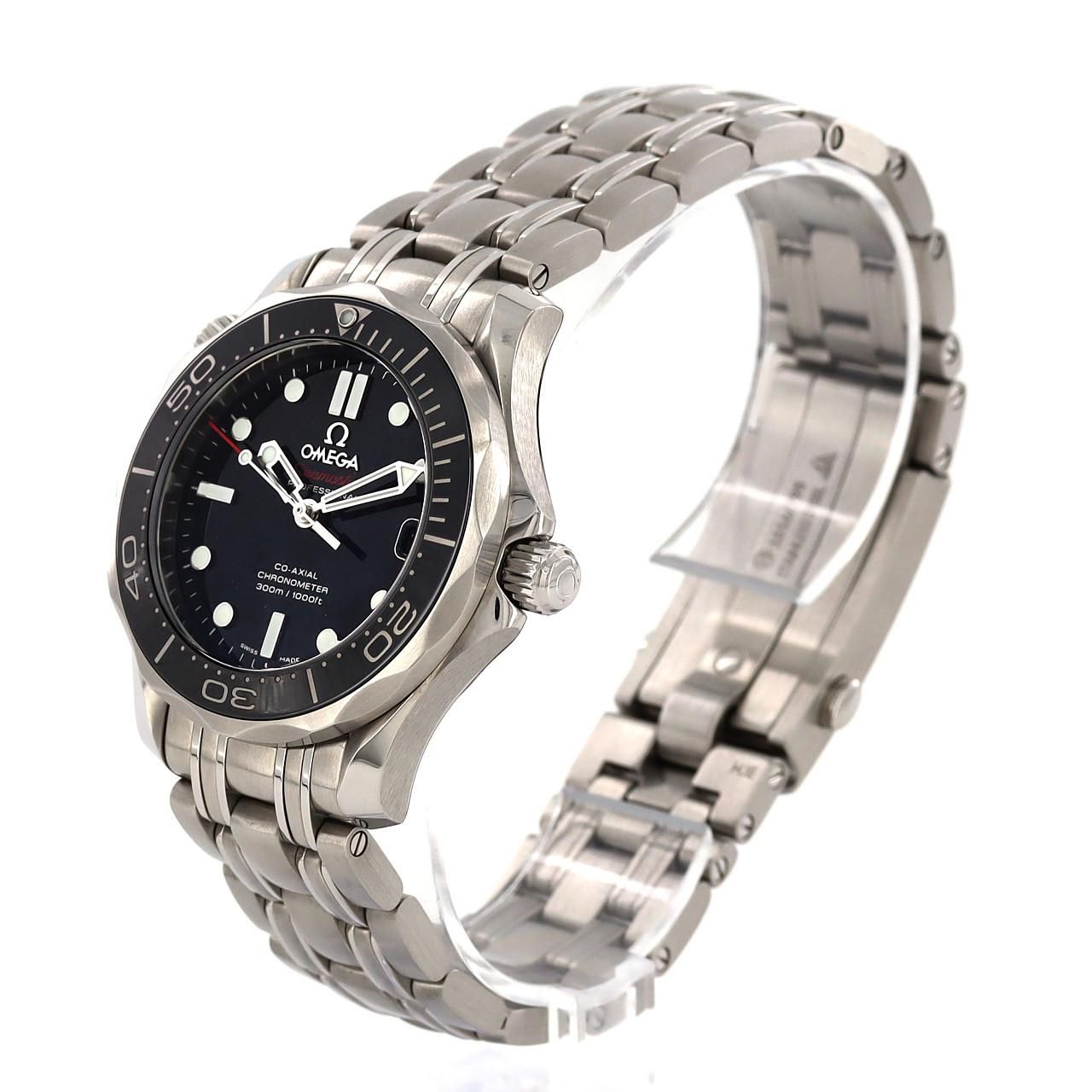 imini リペア セラム 50ml ☆2本セット☆ イミニ リペアセラム