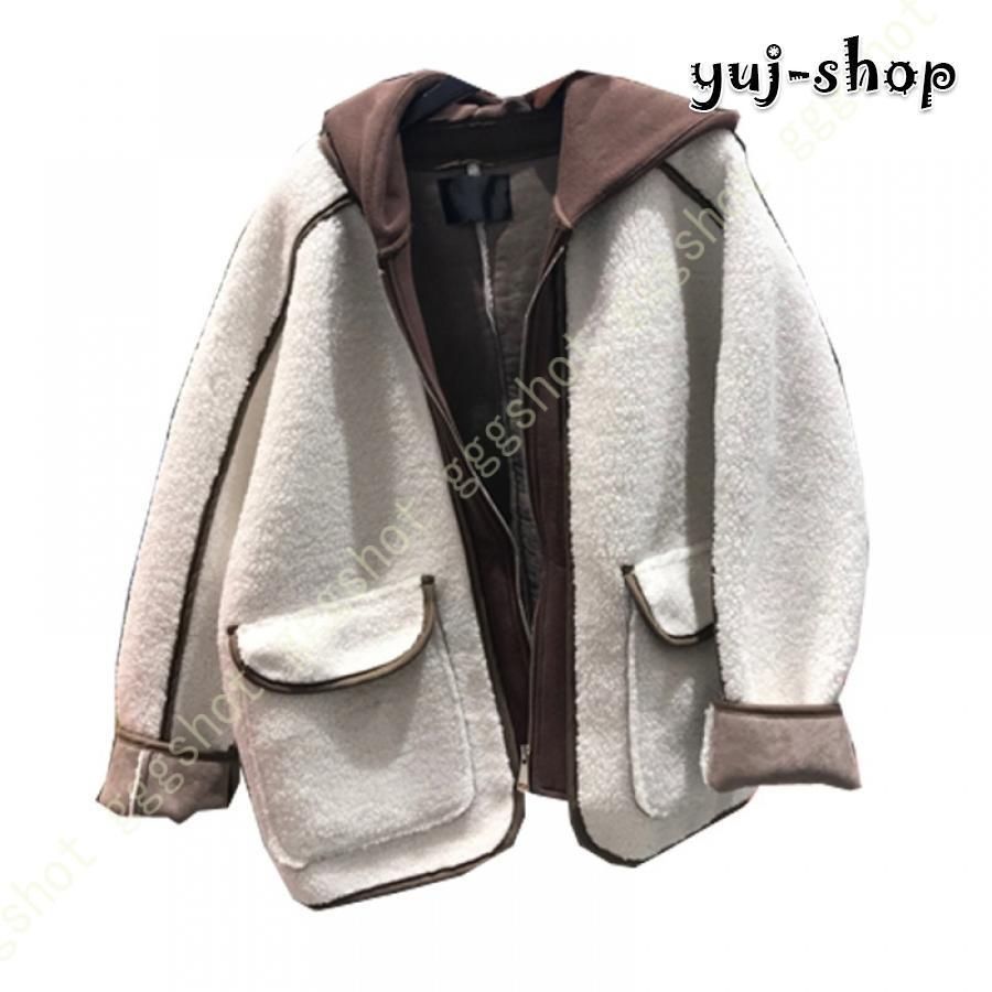 冬服 ファッション