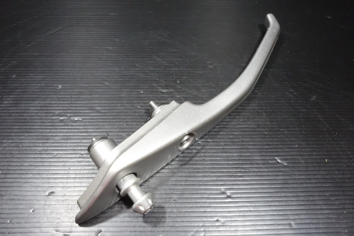 品質保証，新作登場】 ！☆ケ909 Z550GP タンデムバー タンデム