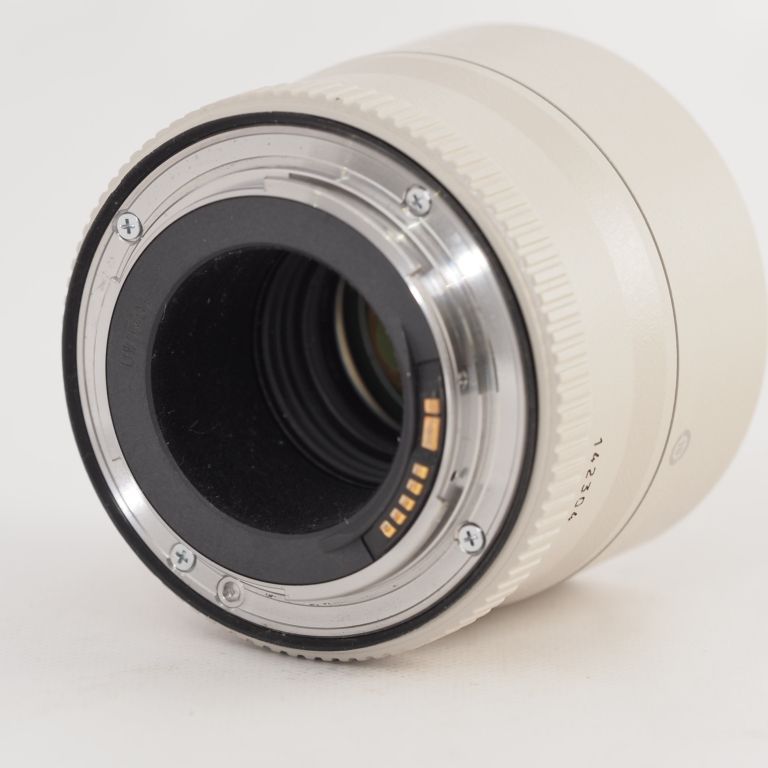  Canon キヤノン エクステンダー EF 2 X 2型 043 その他 レンズアクセサリー