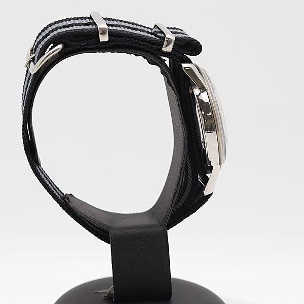 シーマスター30