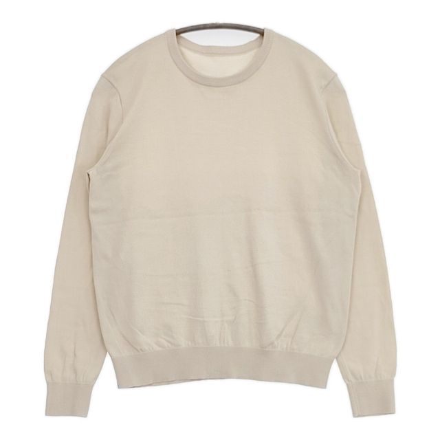 Morris&Sons ニット・セーター レディース モリスアンドサンズ 中古　古着 Morris & Sons Morris&Sons ニット・セーター レディース モリス