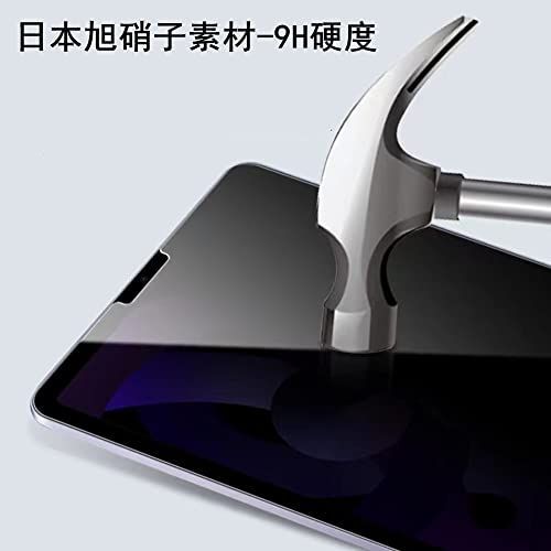 Pro 10.5
