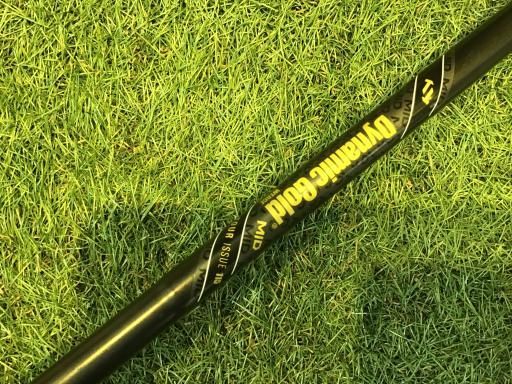 大特価、全国送料無料。 キャロウェイ OPUS PLATINUM クロム 58° 08°Z ウェッジ WG 純正特注シャフト フレックスその他 メンズ 男性用 右利き 右用 Cランク ゴルフクラブ 【新作入荷】特価