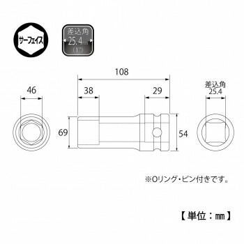 トップ工業