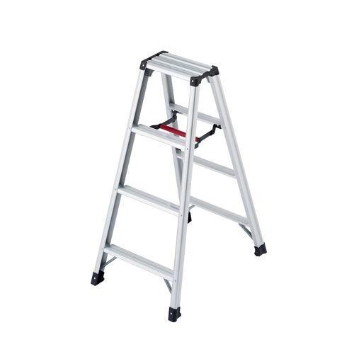 新品】THANNシリーズ13点セット セール中