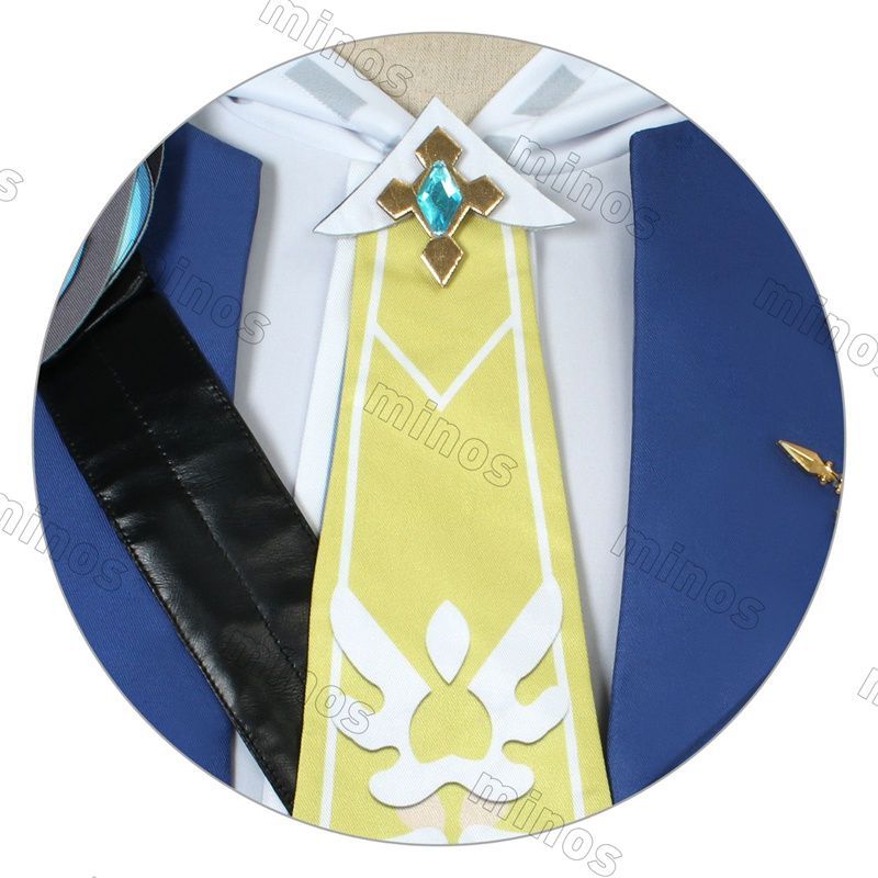 学園祭
