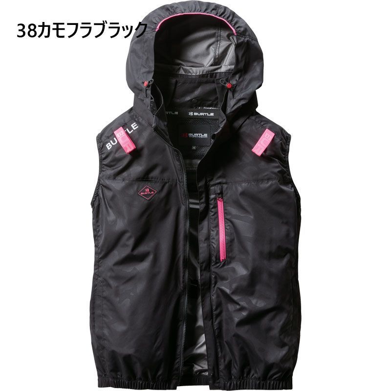 Zenza Bronica PS 80mm f/2.8 SQ用レンズ ジャンク品 Bronica