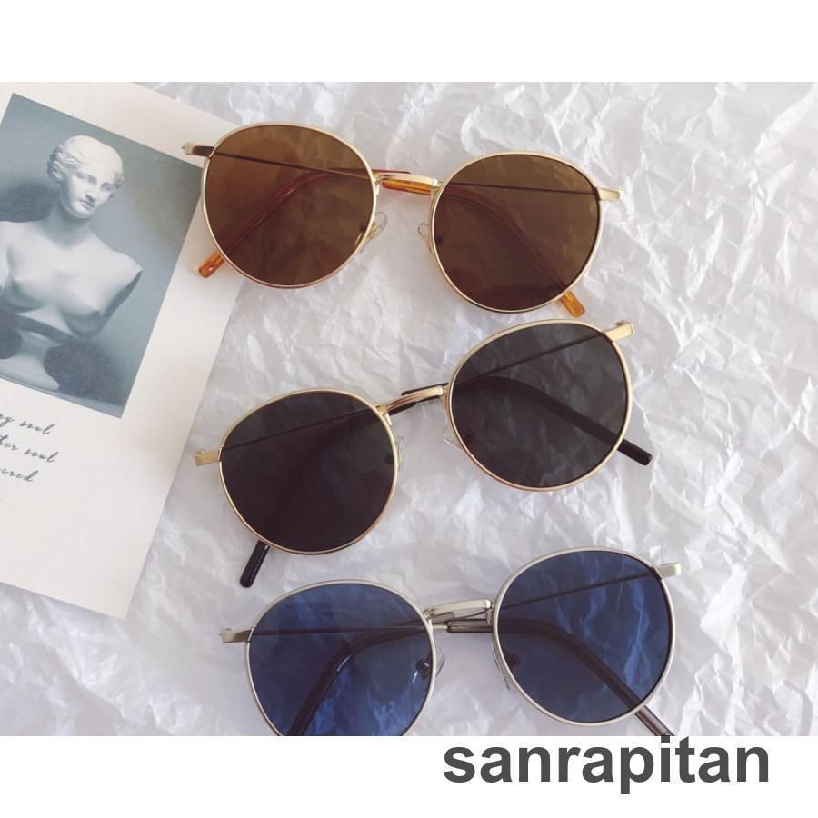 ブラック ゴールドカラー