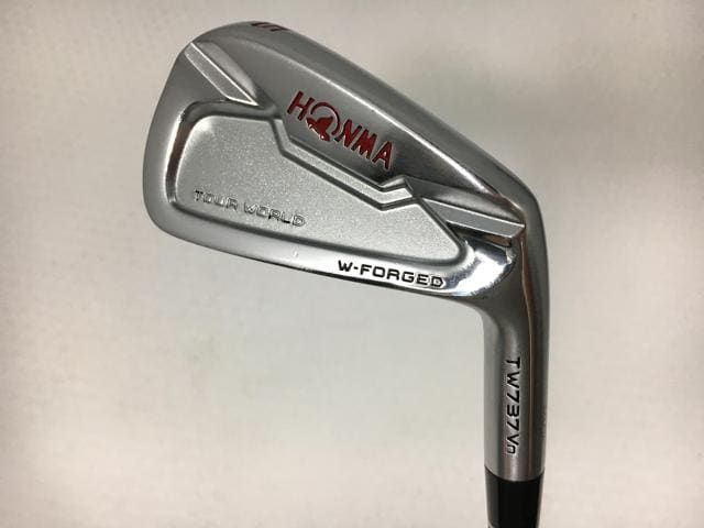 中古】[B-ランク] アイアンセット ブリヂストン J15CB/DG 6本組