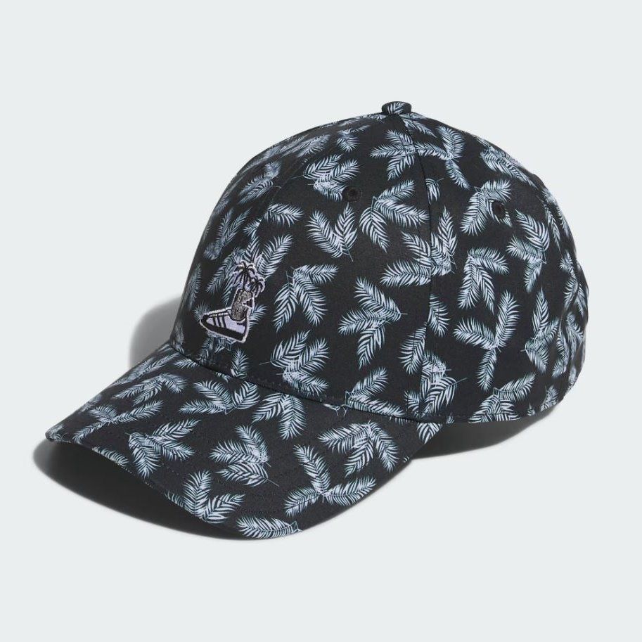 🧢adidas x Bogey Boys Hat - Blue | Free Shipping with