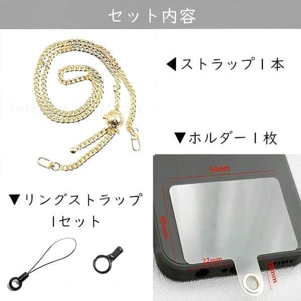 【新品未使用】スワロフスキー　掛カバー　DLサイズ 楽天市場】スワロフスキー スクエアリング 4439 14mm 爪付き