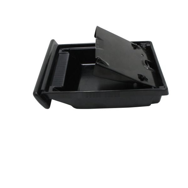 【専用出品】 1UPJ-92057810]フェアレディZ(Z34)ドリンクホルダー 中古 の商品