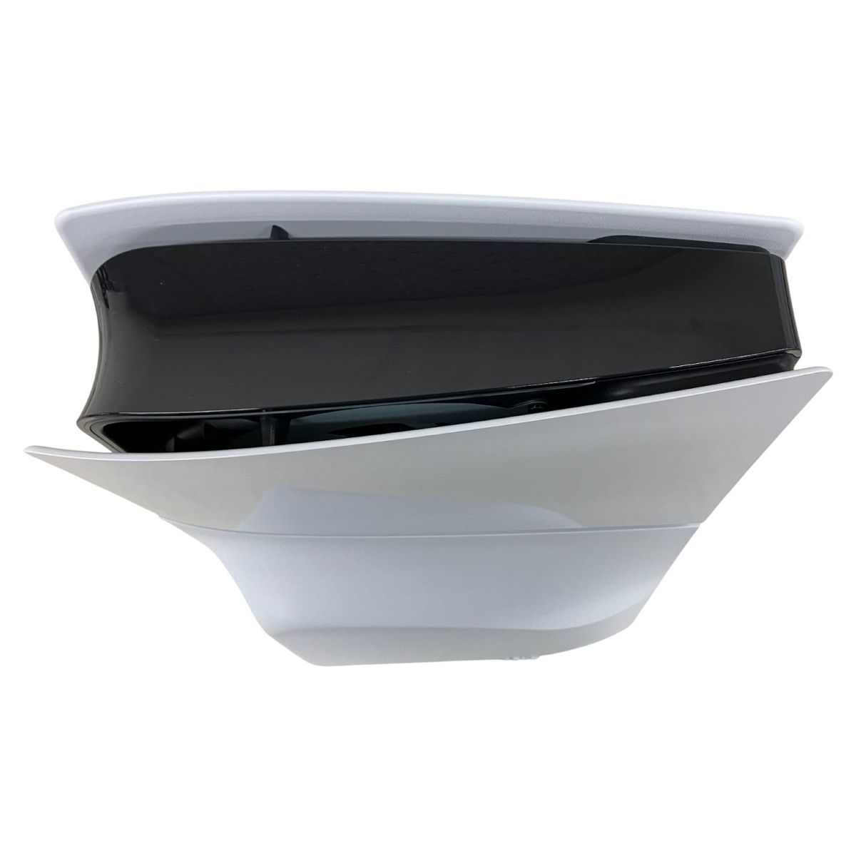 SONY ソニー CFI-2000 PlayStation5 ps5 プレステ5 家庭用 ゲーム機 本体 家電 K10411641 UP786_INFO