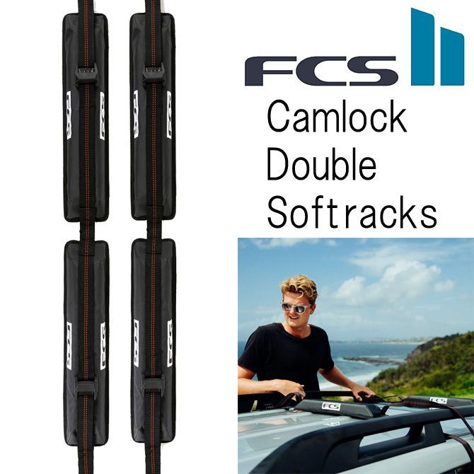 チャンネルアイランド ダンプスターダイバー2 スパインテック 5'8