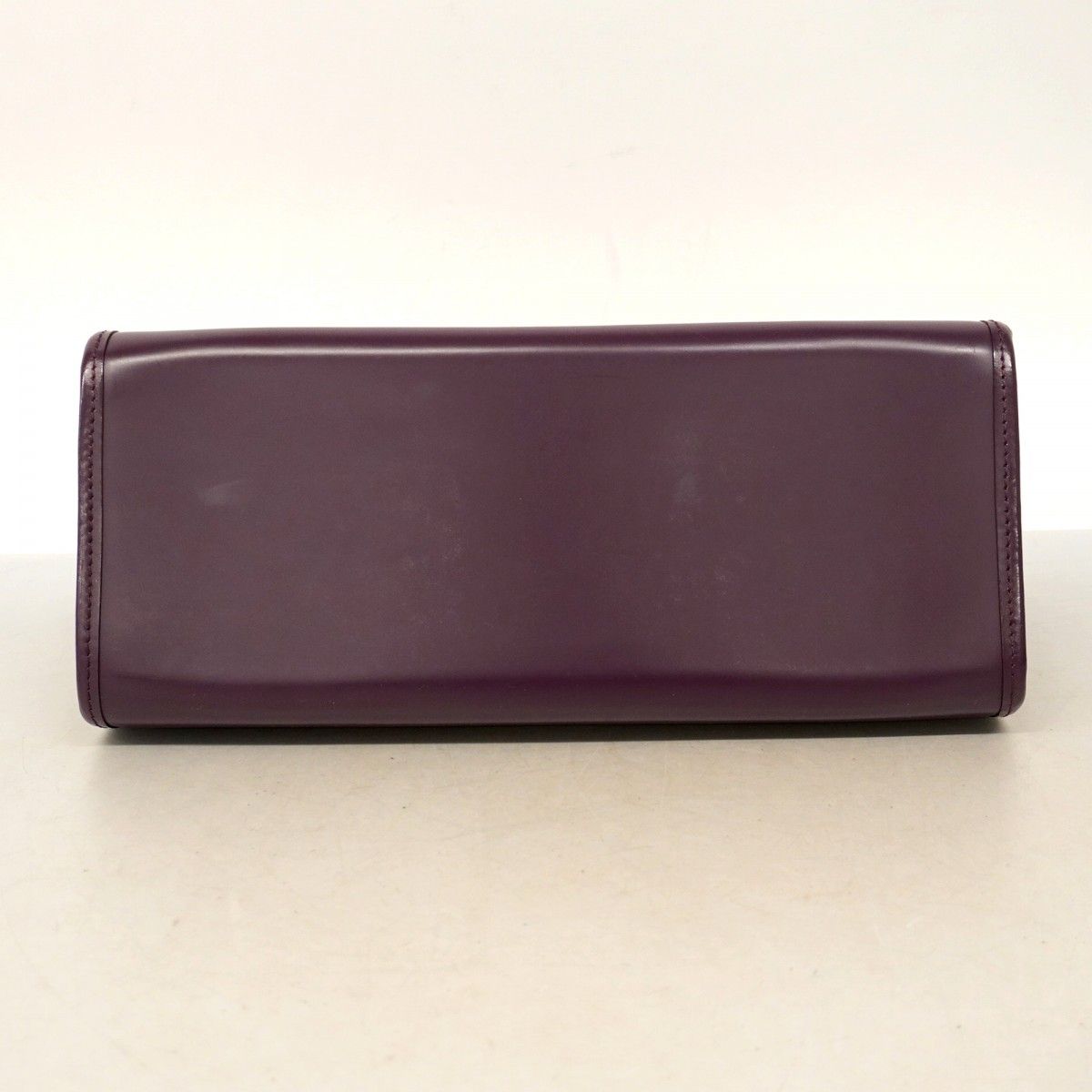 た*ん様 ルイヴィトン エピ マドレーヌPM M5933J AR2097 イヴォ LOUIS VUITTON マドレーヌPM ショルダーバッグ イヴォワール