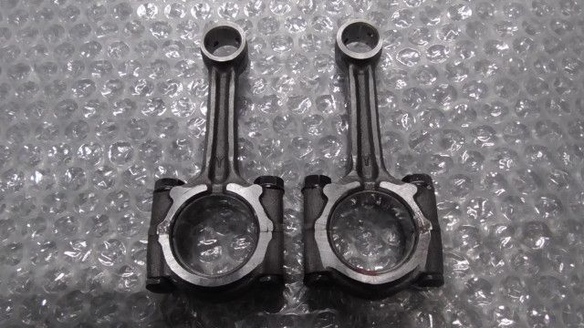 FZ250 フェザー　1KG-105xxx　の　コンロッド:#1752113547