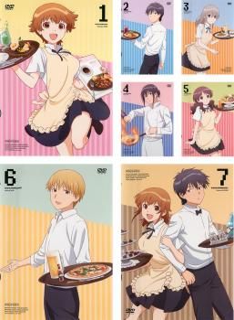 グランベルム 全4枚 第1話〜第13話 最終 レンタル落ち 全巻セット 中古 DVD 全巻セットDVD▽グランベルム(4枚セット)第1話～第13話 最終▽