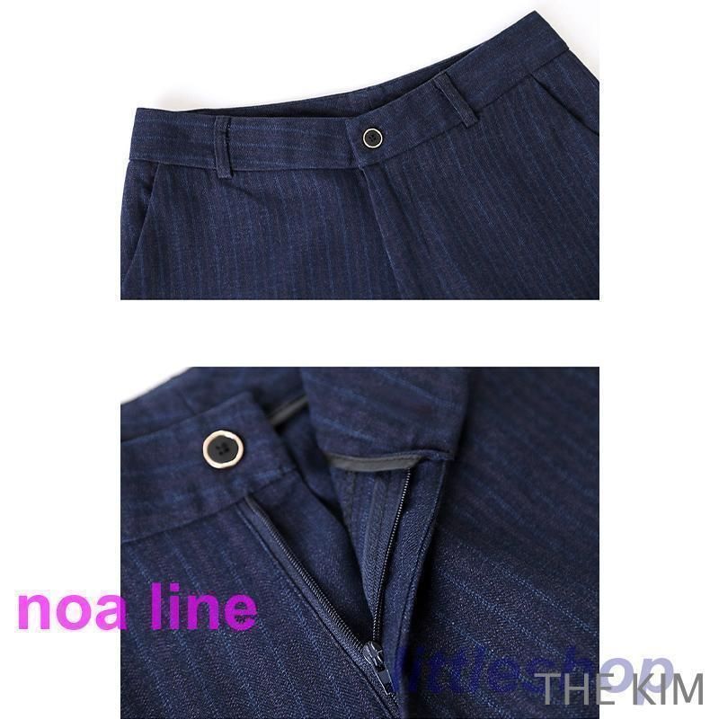 50代 30代