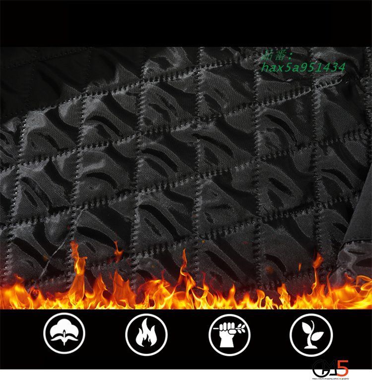 スキーウェア ジャケット