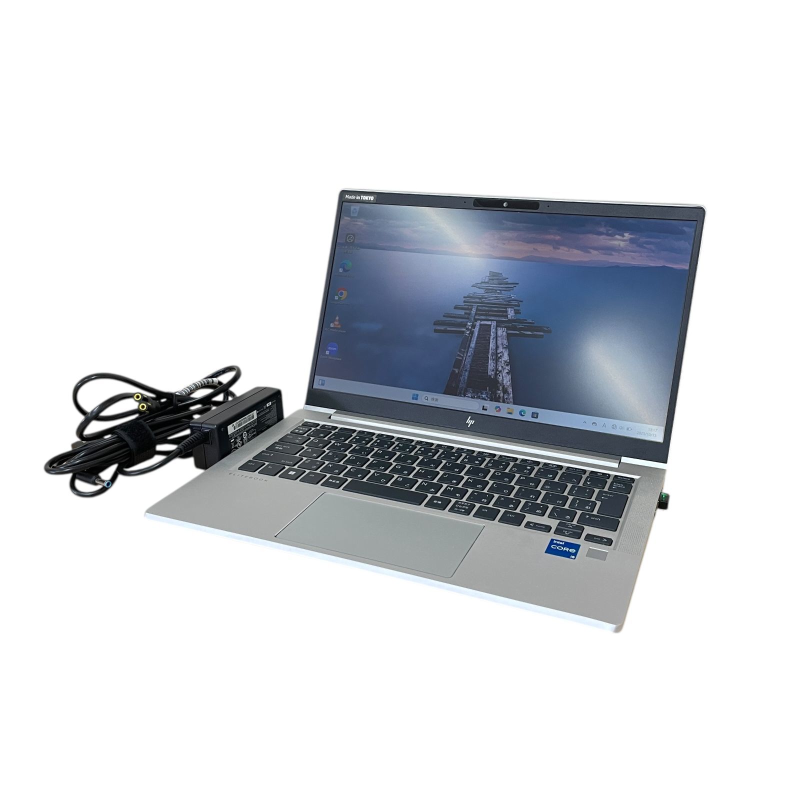 EliteBook 630 G9 i5-1235U 16G Windows11 HP Elitebook 630 G9 hp
