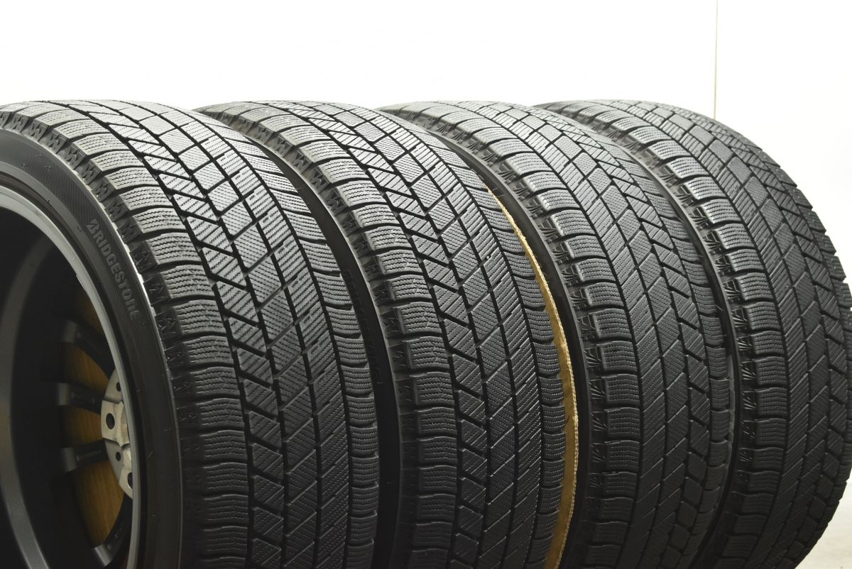 225|40R18