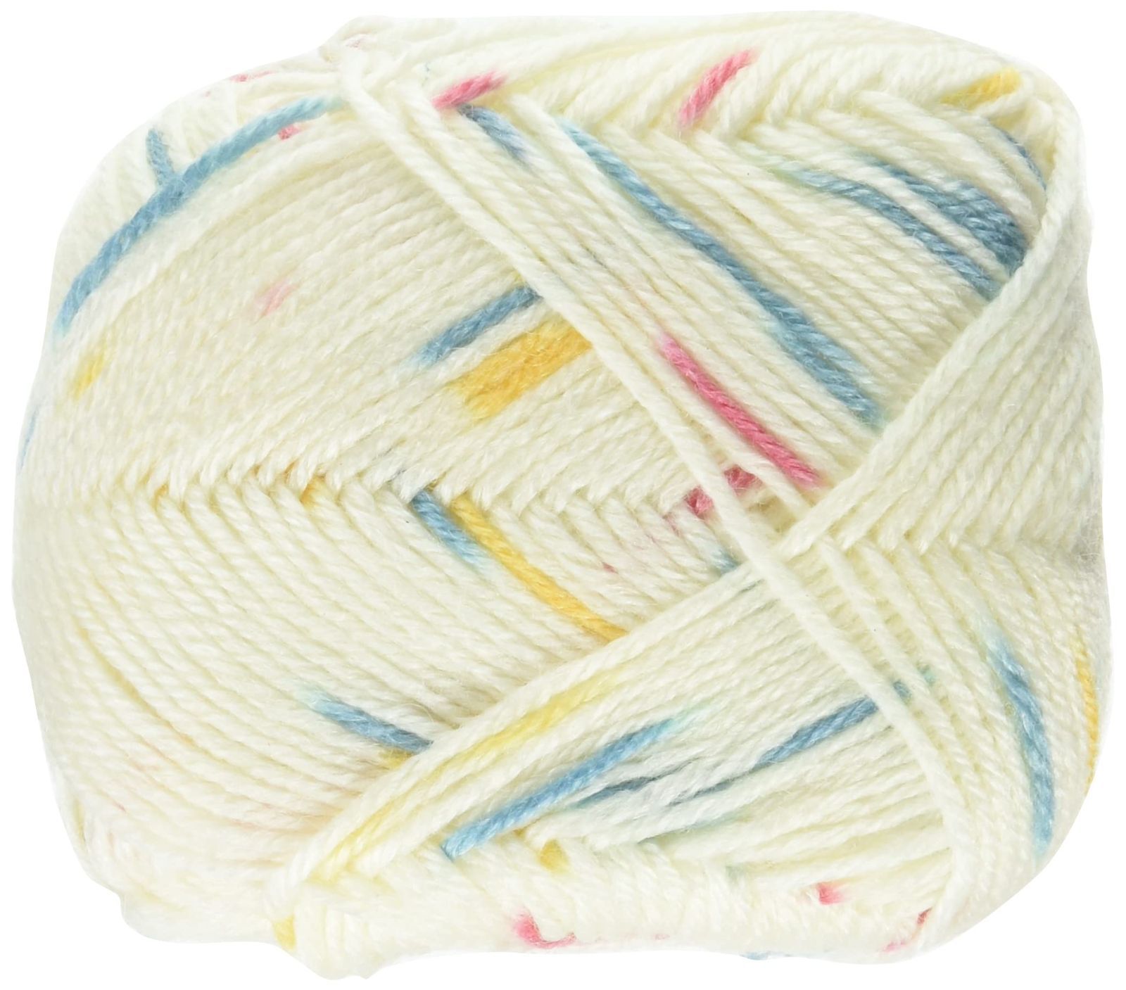 【新品未使用】Hoooked リボンXL ラメシルバー 糸 6個セット 入手困難 2025年最新Hoooked RIBBONの人気アイテム - メルカリ