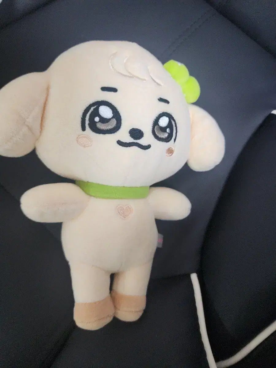 IVE ユジン カンアンジ ぬいぐるみ まとめ売り IVE ユジン カンアンジ minive minini ぬいぐるみ キーチェーン - メルカリ