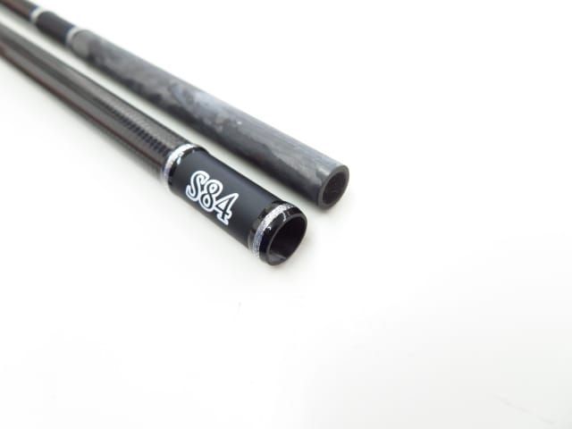 ゼスタ ランウェイ SLS S84 バーサタイルシューター (03-6306240018