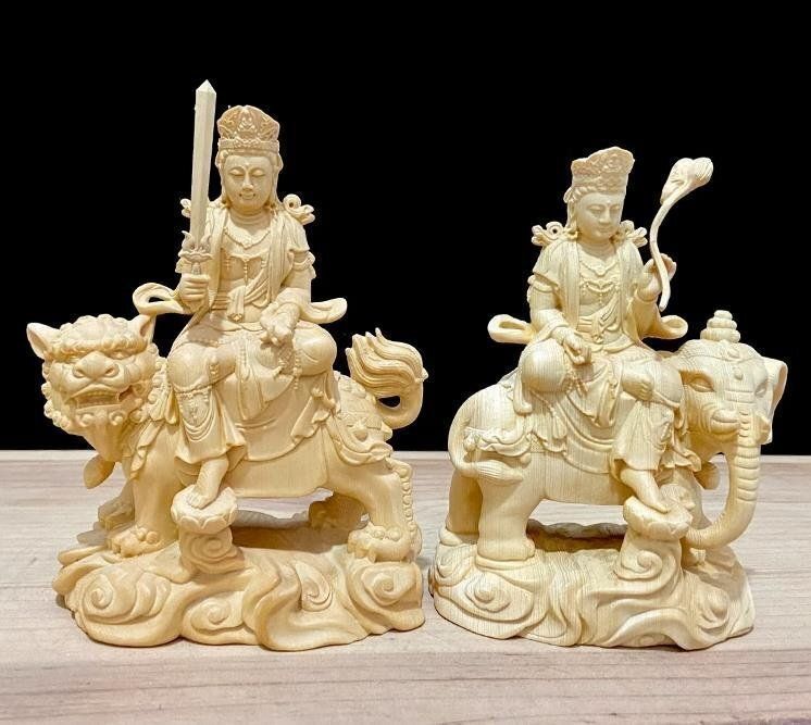 1950s French Decorative l Tray 彫刻模様入 1950s French Decorative l Tray 彫刻模様入 【公式通販】