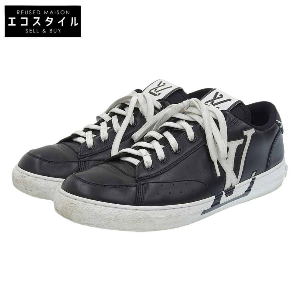 LOUIS VUITTON ルイヴィトン LOUIS VUITTON ルイヴィトン チャーリー